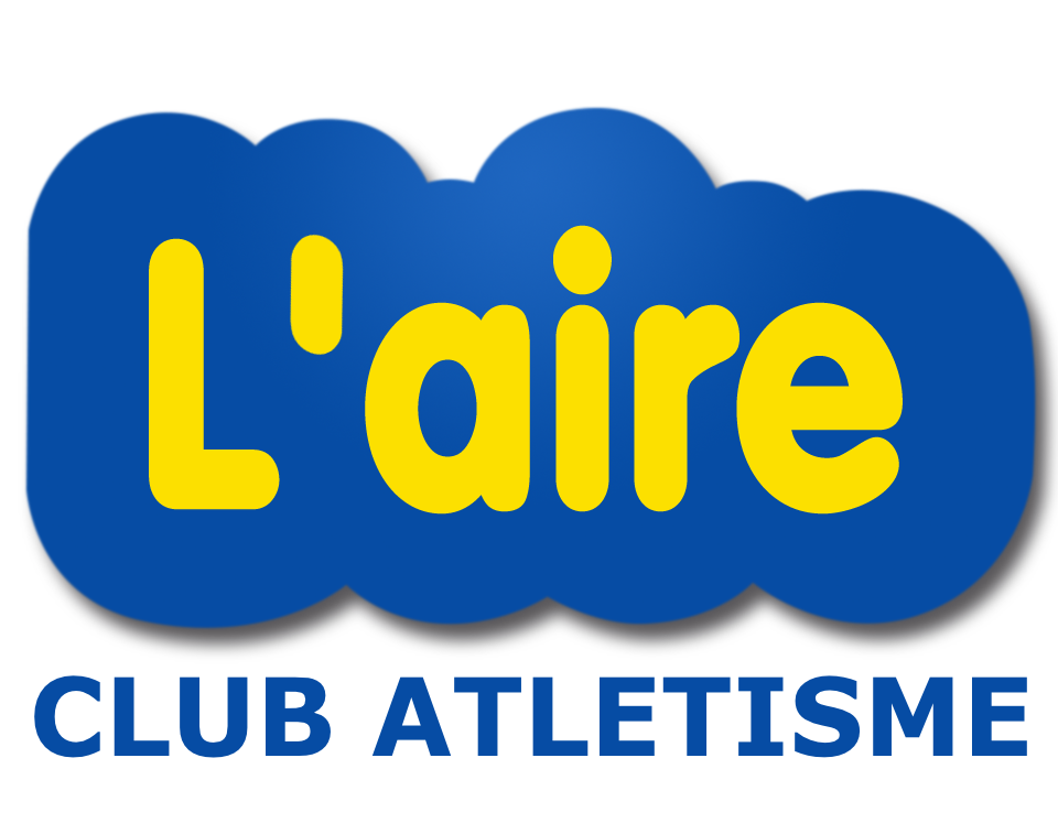 Club Atletisme L'Aire