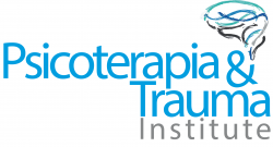 PTI - Psicoterapia & Trauma Institute